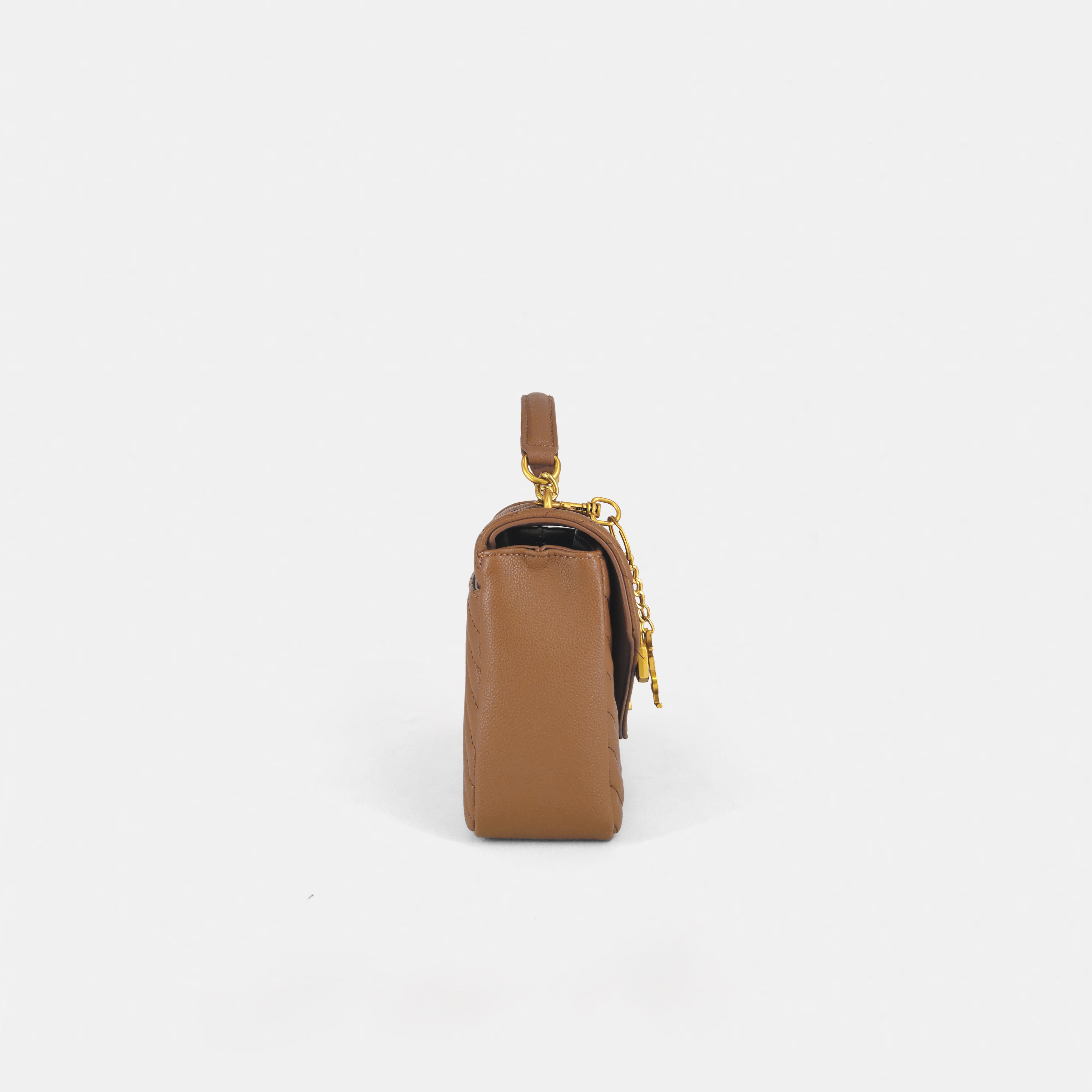 YSL inspired Shoulder & Sling Bag