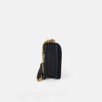 Versace-Inspired Handbag (Premium Model)