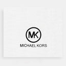 M-K  Sling Bag