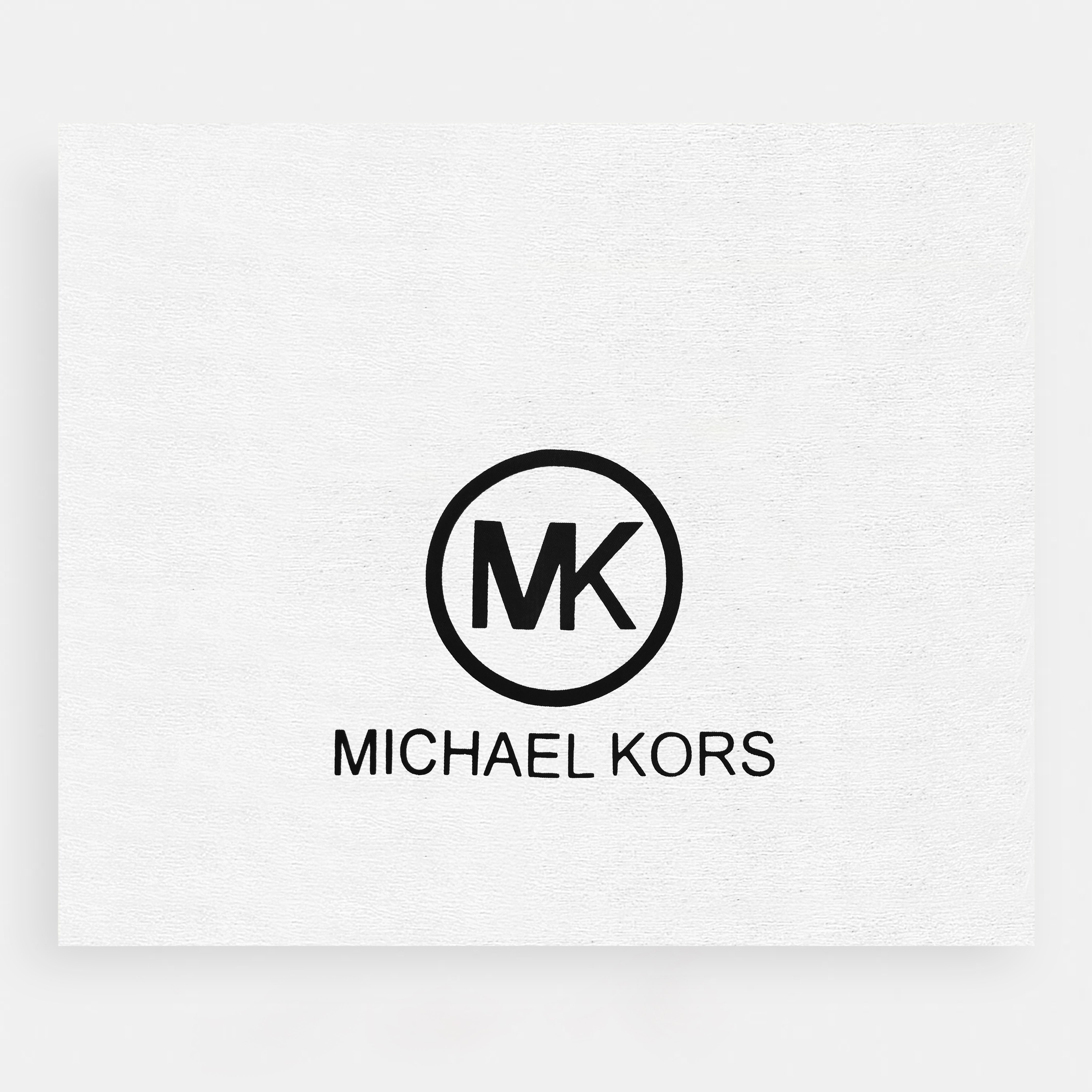 M-K  Sling Bag