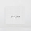 Saint Laurent Kate shoulder bag