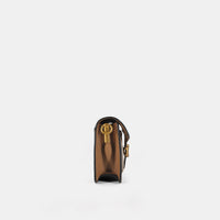 Coach Tabby Shoulder Bag 26