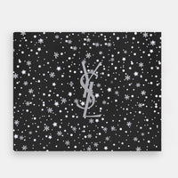 luxury YSL-inspired handbag