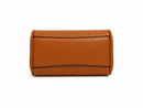 Mini Rowan Crossbody Bag In Signature Leather