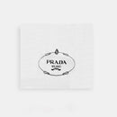 Prada Re-Edition 2005 shoulder bag