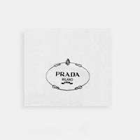 Prada Re-Edition 2005 shoulder bag
