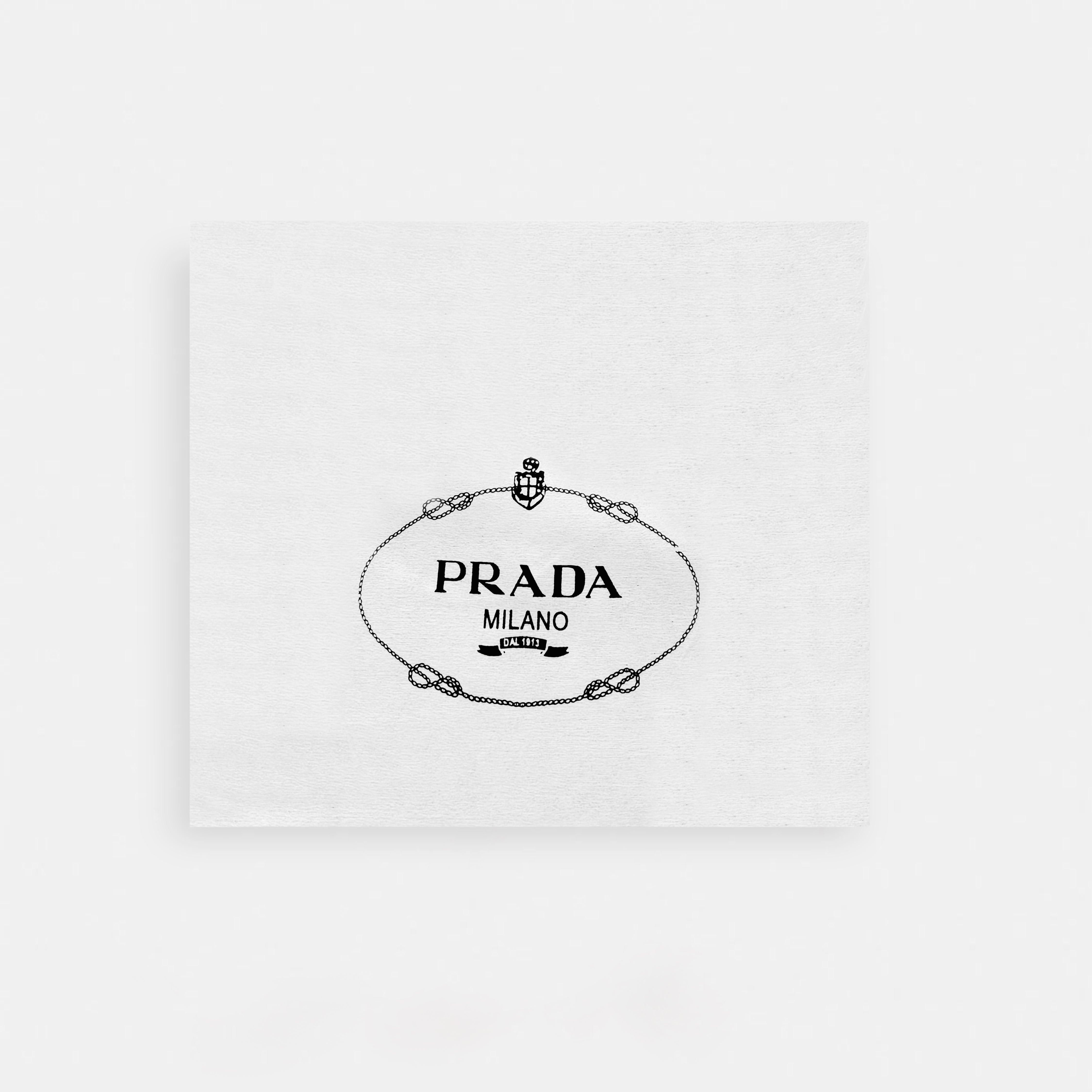 Prada Re-Edition 2005 shoulder bag