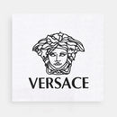 Versace-Inspired Luxury Handbag(Premium Model)