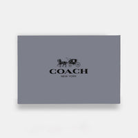 C  -Inspired Elegant Shoulder & Sling Bag