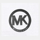 M - K Shoulder Sling Bag