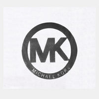 M - K Shoulder Sling Bag