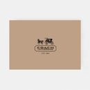 Ｃ - - Shoulder Sling MINI BAG