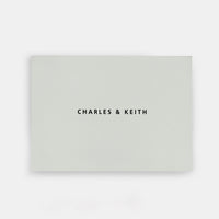 Charles & Keith Inspired Shoulder & Sling Bag
