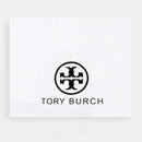 Tory Burch–Inspired Handbag with sling