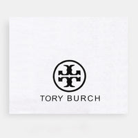 Tory Burch–Inspired Handbag with sling