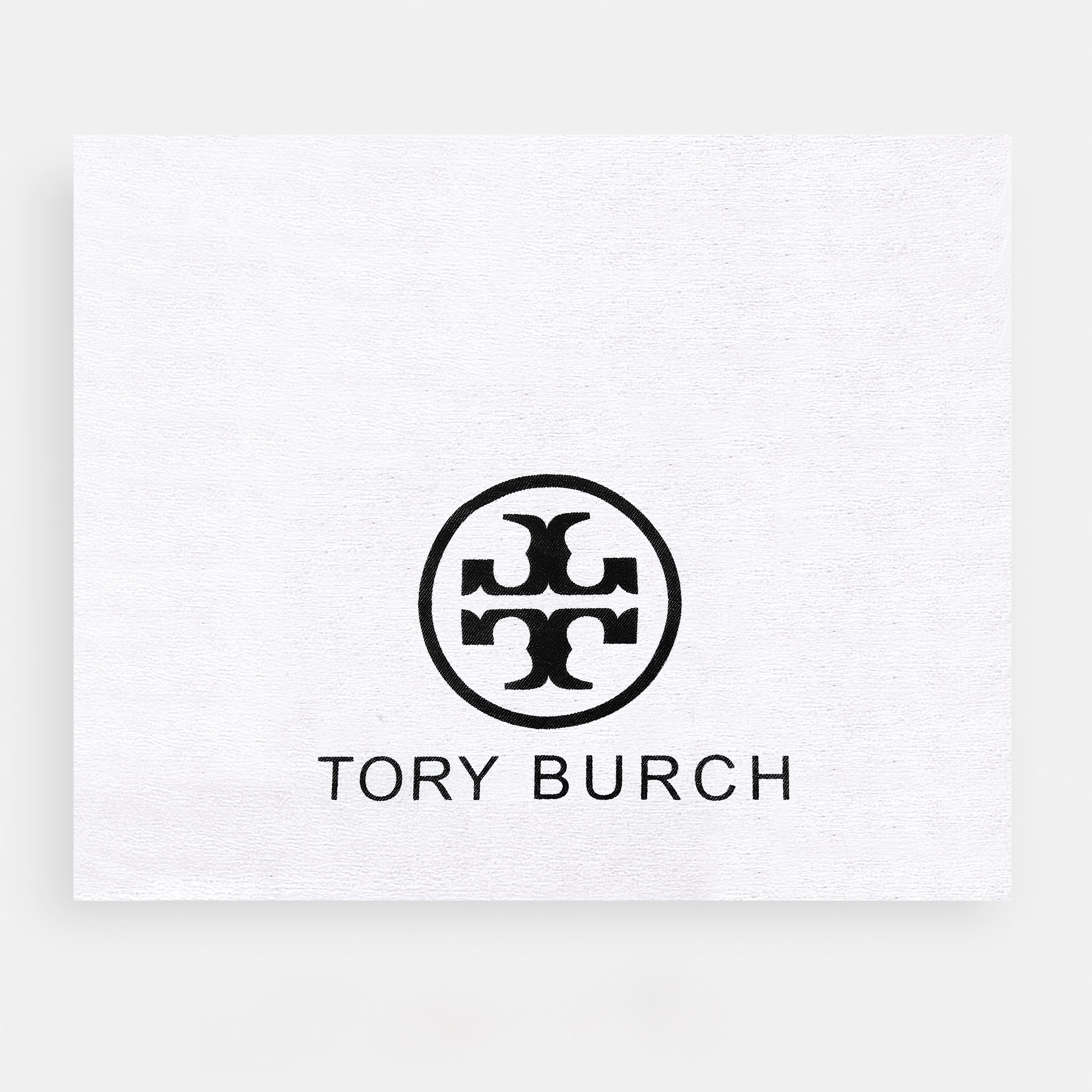 Tory Burch–Inspired Handbag with sling