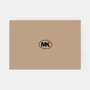 MK Shoulder Sling MINI BAG