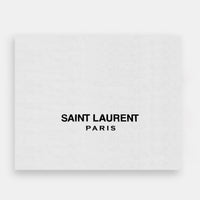 luxury YSL-inspired handbag