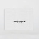 YSL-inspired premium handbag