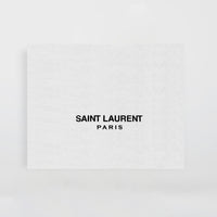 YSL-inspired premium handbag