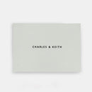 Charles & Keith Inspired Shoulder & Sling Bag