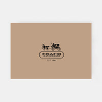 C -   Shoulder Sling MINI BAG