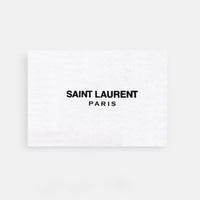 YSL inspired Shoulder & Sling Bag