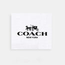 Coach Tabby Shoulder Bag 26