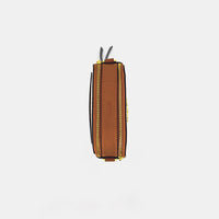 Michael Kors Jet Set camera bag