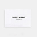 luxury YSL-inspired handbag