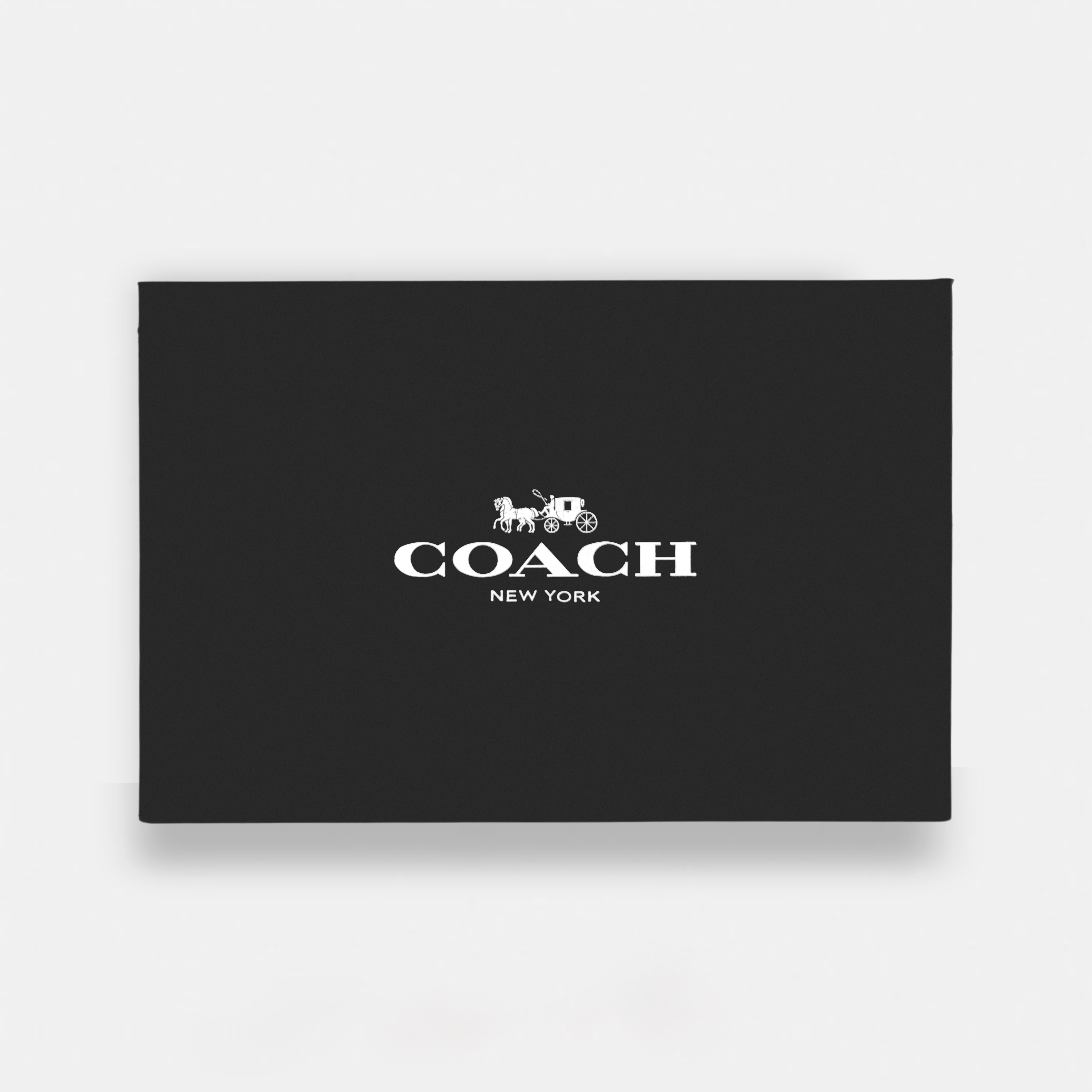 Coach-Inspired Shoulder & Sling Bag