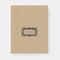 Gucci Ophidia small GG Supreme shoulder bag