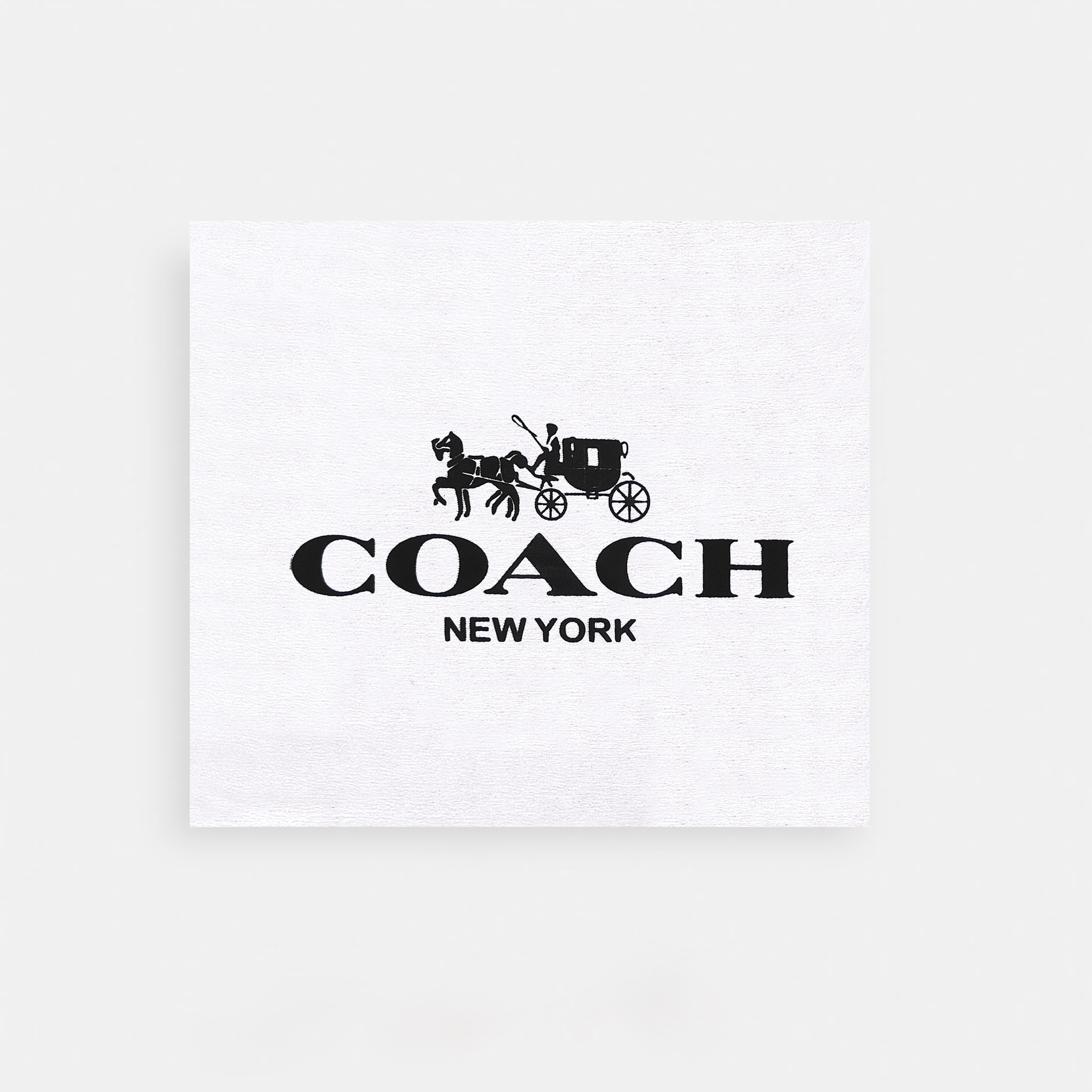 Coach Tabby Shoulder Bag 26