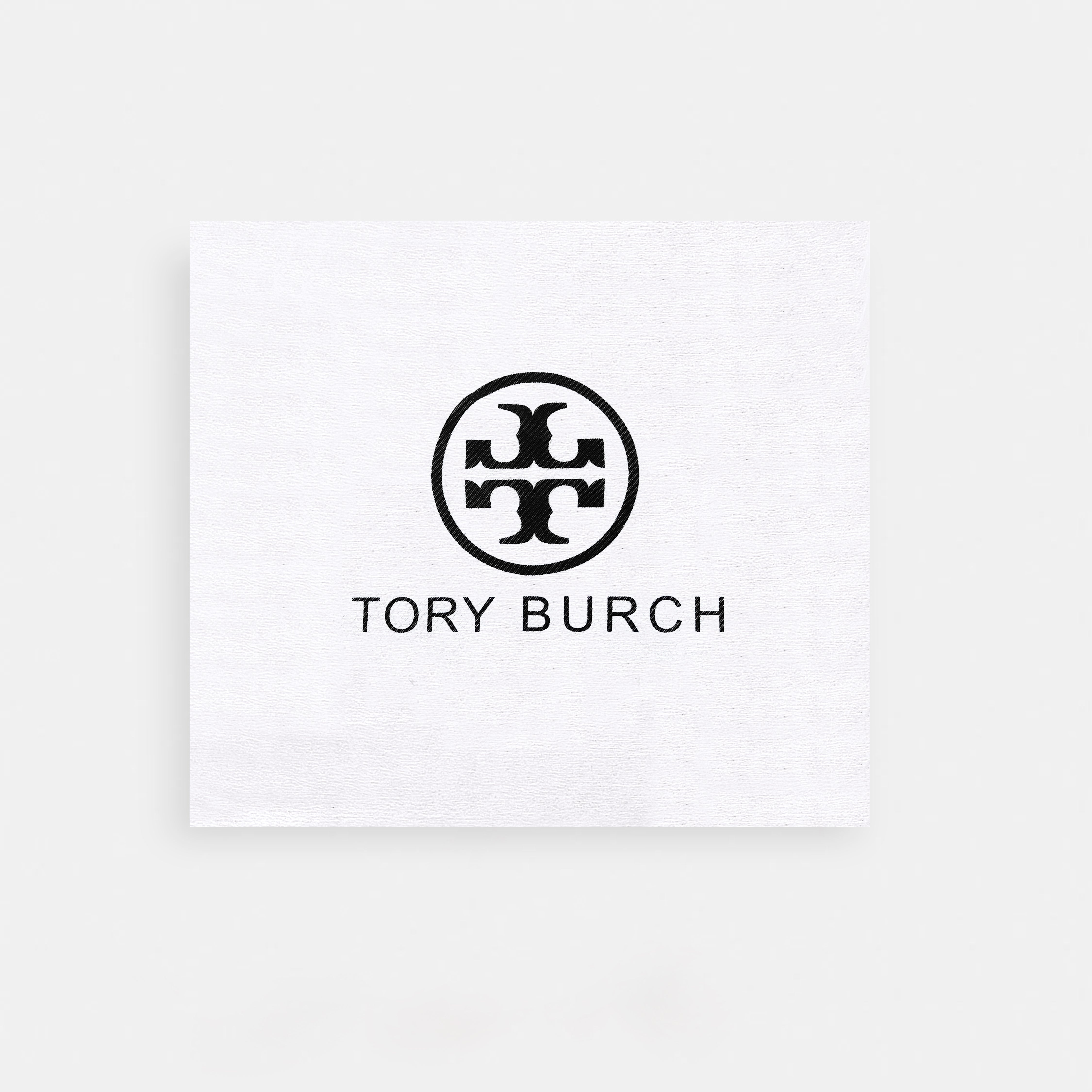 Tory Burch–Inspired Handbag