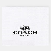 C  -Inspired Elegant Shoulder Bag