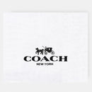 COACH - Tabby Shoulder Bag 26 (BLACK)