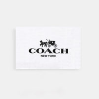 C   -  Inspired Elegant Shoulder Bag