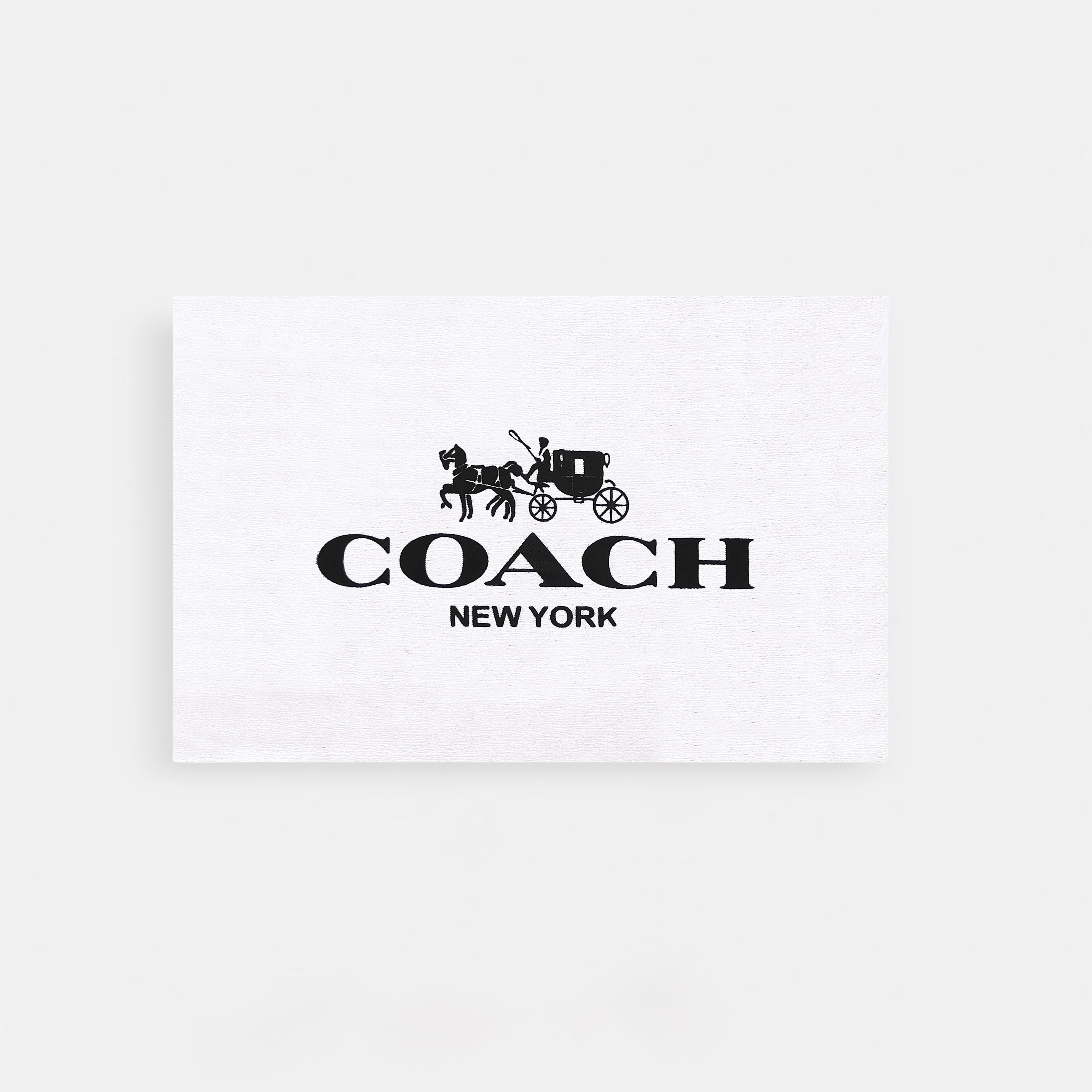 C   -  Inspired Elegant Shoulder Bag