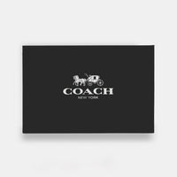 C - Inspired Elegant Shoulder Bag