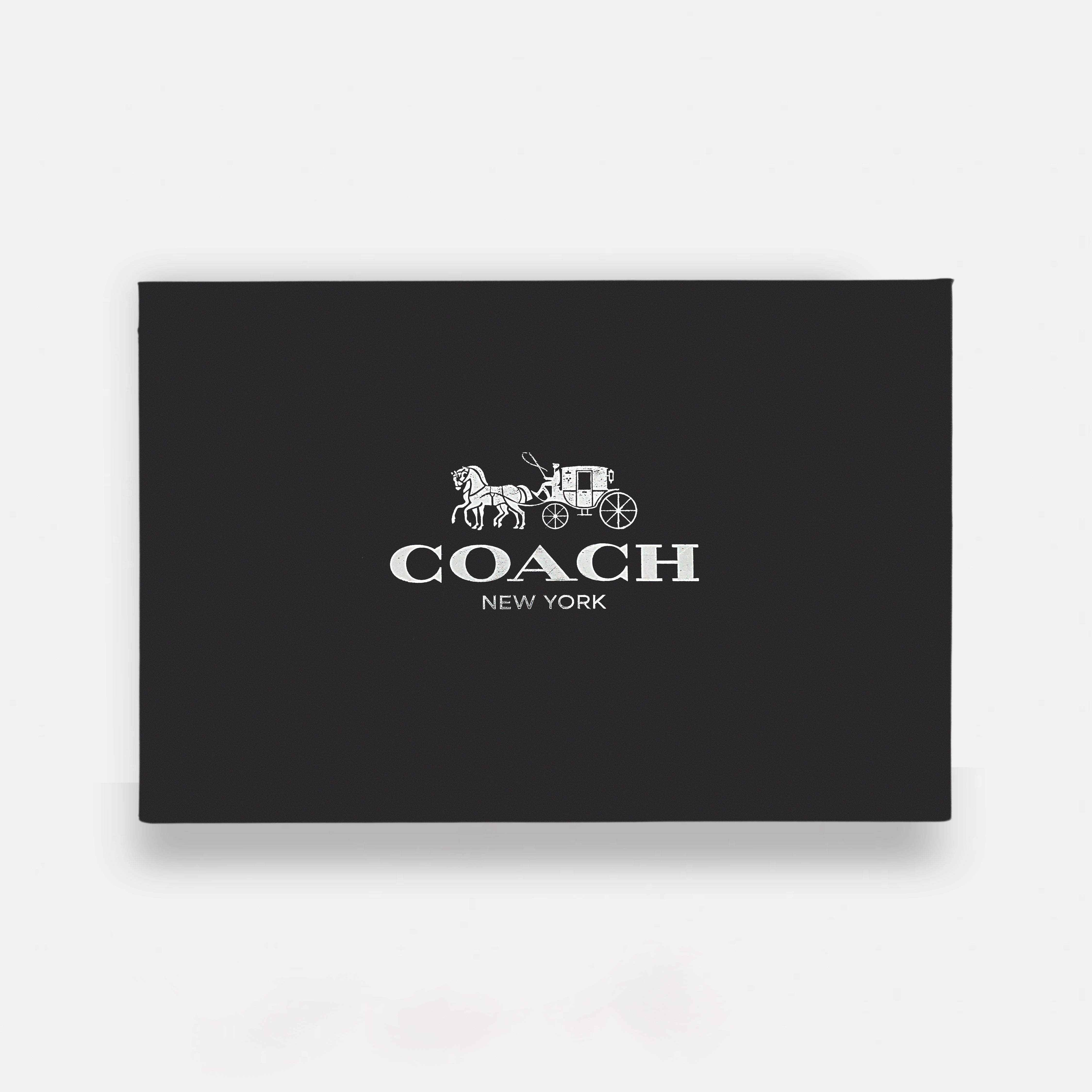 C - Inspired Elegant Shoulder Bag