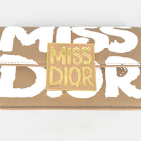 Dior inspired Shoulder & Sling Bag