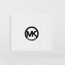 Michael Kors Jet Set pouch