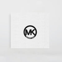 Michael Kors Jet Set pouch