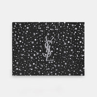 Saint Laurent College Bag