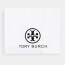 Tory Burch–Inspired Handbag with sling