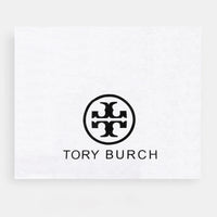 Tory Burch–Inspired Handbag with sling