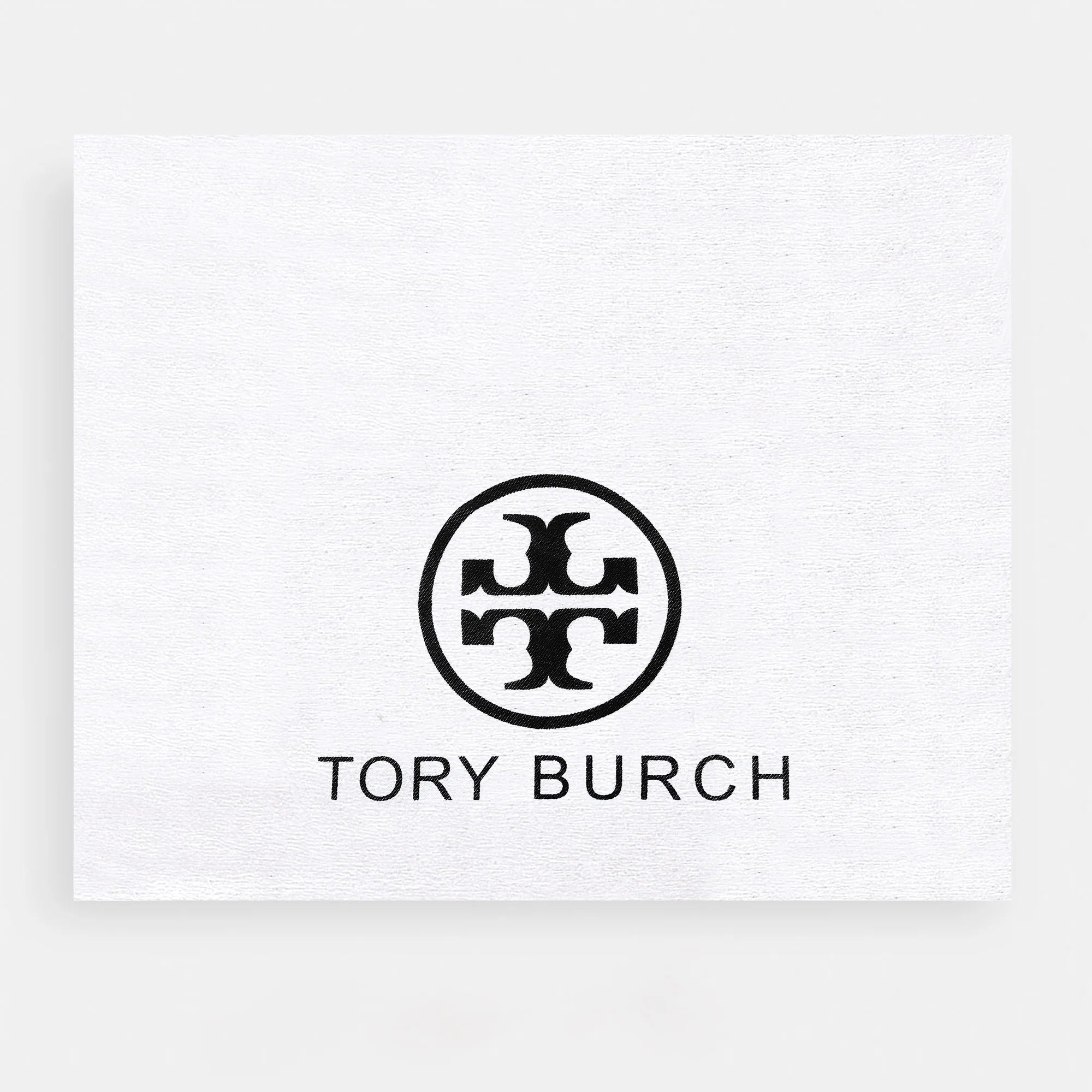 Tory Burch–Inspired Handbag with sling