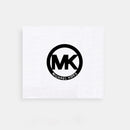 MK Shoulder Sling Bag – Elegant Everyday Essential