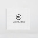 Michael Kors Jet Set camera bag