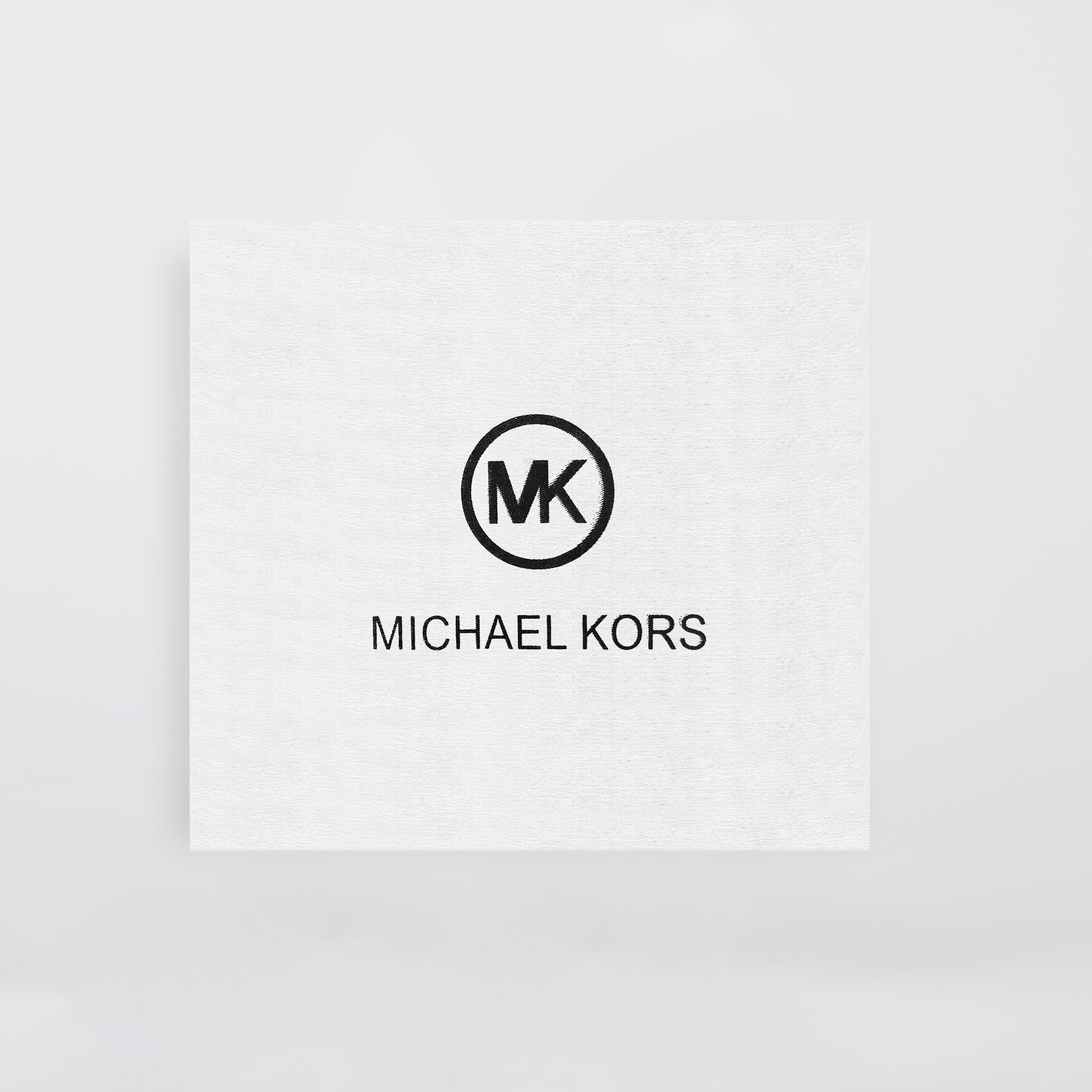 Michael Kors Jet Set camera bag